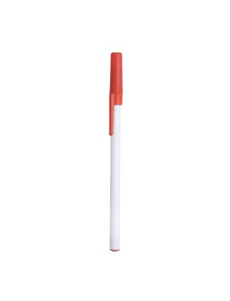 Pen Elky