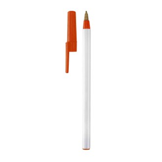 Pen Elky
