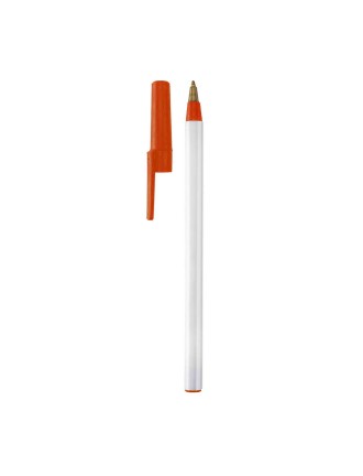 Pen Elky
