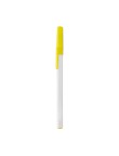 Pen Elky