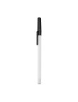 Pen Elky