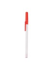 Pen Elky