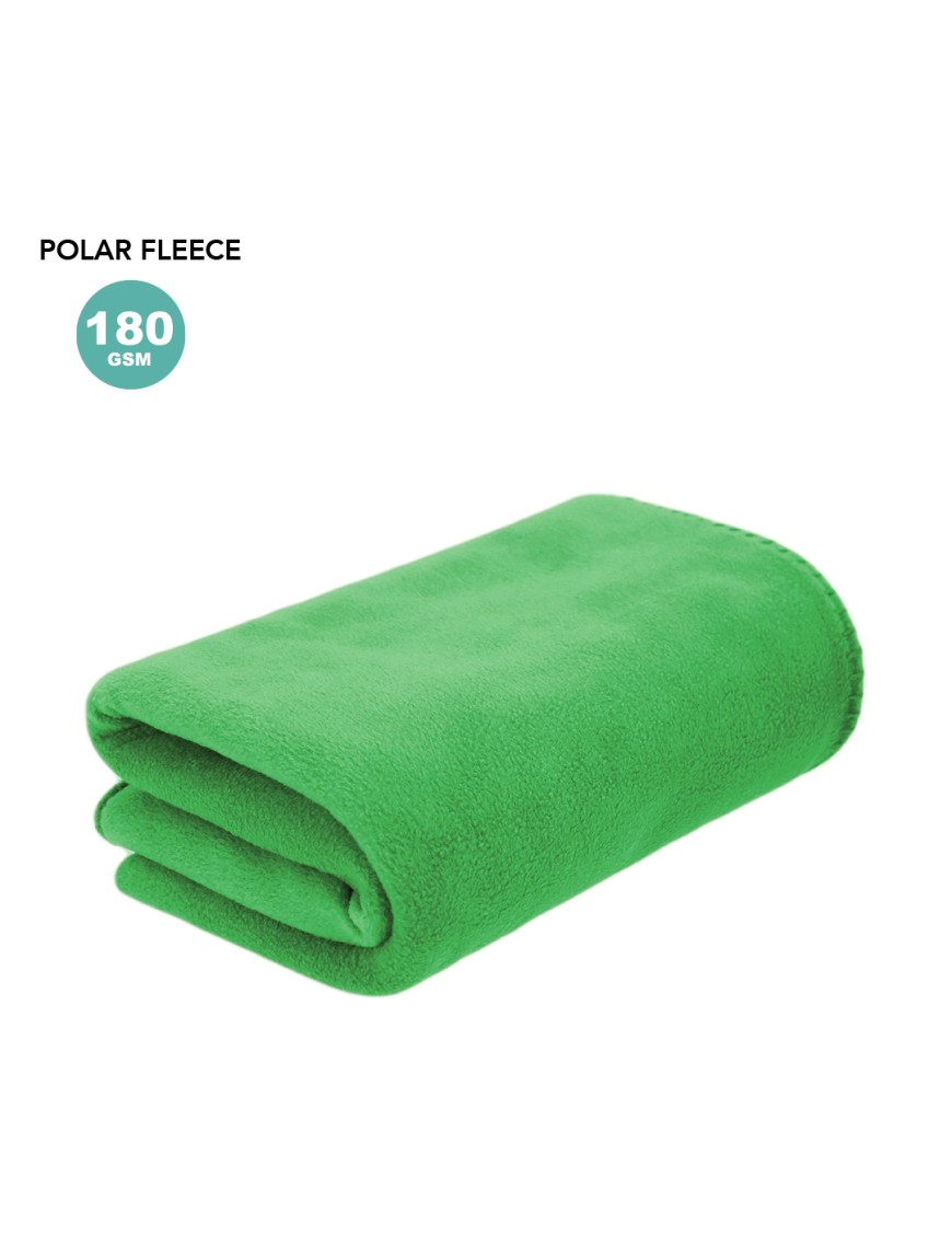 Blanket Menex