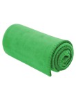 Blanket Menex
