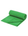 Blanket Menex