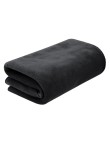 Blanket Menex
