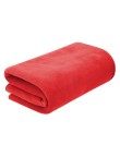 Blanket Menex