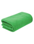 Blanket Menex