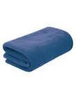 Blanket Menex