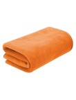 Blanket Menex