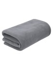 Blanket Menex
