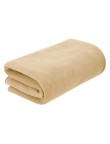 Blanket Menex