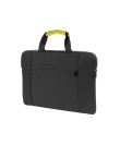 Laptop Pouch Xenac