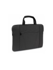 Laptop Pouch Xenac