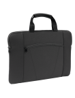 Laptop Pouch Xenac