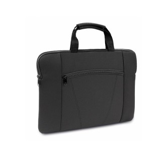 Laptop Pouch Xenac