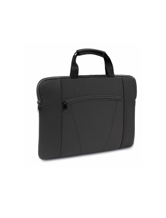 Laptop Pouch Xenac