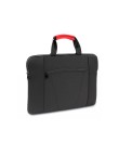 Laptop Pouch Xenac