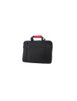 Laptop Pouch Xenac