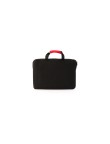 Laptop Pouch Xenac