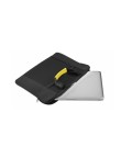 Laptop Pouch Xenac