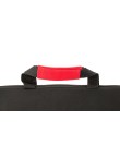 Laptop Pouch Xenac