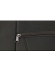 Laptop Pouch Xenac