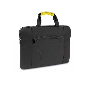 Laptop Pouch Xenac