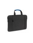 Laptop Pouch Xenac