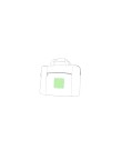 Laptop Pouch Xenac