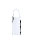 Padlock Zanex