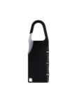 Padlock Zanex