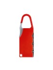 Padlock Zanex