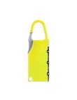 Padlock Zanex