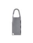 Padlock Zanex