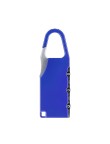 Padlock Zanex