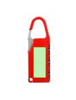 Padlock Zanex