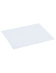 Cleaner Cloth Gildor