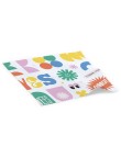 Cleaner Cloth Gildor