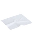 Cleaner Cloth Gildor