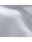 Cleaner Cloth Gildor