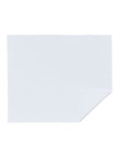 Cleaner Cloth Gildor