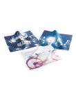 Cleaner Cloth Gildor