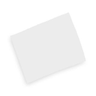 Cleaner Cloth Gildor