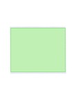 Cleaner Cloth Gildor