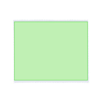Cleaner Cloth Gildor