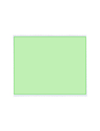 Cleaner Cloth Gildor