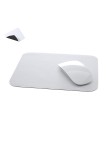 Mousepad Vaniat