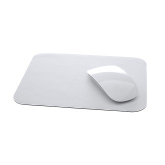 Mousepad Vaniat