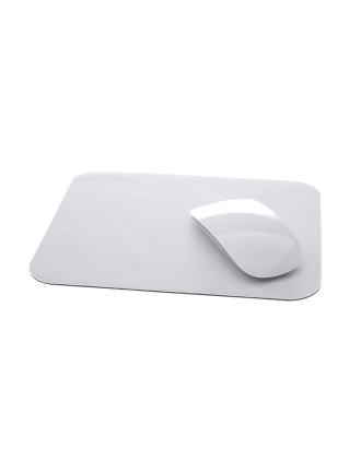 Mousepad Vaniat